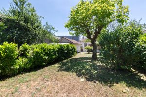 52592599  – Maison – 3 pièces à MONT DE MARSAN
