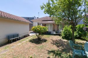 52592599  – Maison – 3 pièces à MONT DE MARSAN