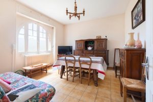 52592599  – Maison – 3 pièces à MONT DE MARSAN
