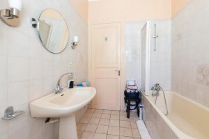 52592599  – Maison – 3 pièces à MONT DE MARSAN