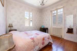 52592599  – Maison – 3 pièces à MONT DE MARSAN