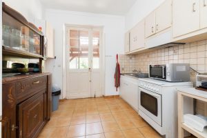 52592599  – Maison – 3 pièces à MONT DE MARSAN