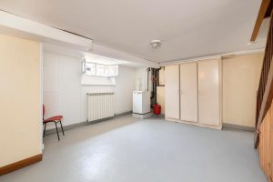 52592599  – Maison – 3 pièces à MONT DE MARSAN