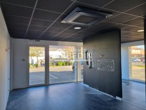 52563792  – Local commercial à MIMIZAN