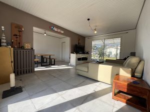 52492447  – Maison – 5 pièces à SEIGNOSSE