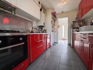 52492447  – Maison – 5 pièces à SEIGNOSSE