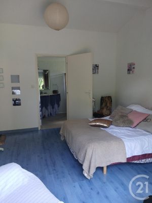 52552995  – Maison – 5 pièces à BASCONS