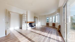 51925401  – Maison – 6 pièces à ONDRES
