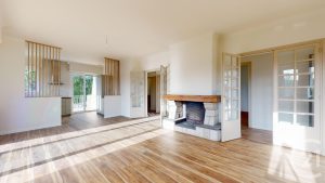 51925401  – Maison – 6 pièces à ONDRES