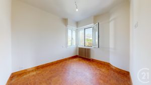 51925401  – Maison – 6 pièces à ONDRES