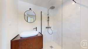 51925401  – Maison – 6 pièces à ONDRES