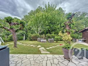 52533718  – Maison – 3 pièces à ONDRES