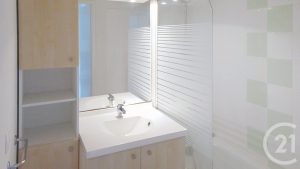 52517308  – Appartement – 2 pièces à ONDRES