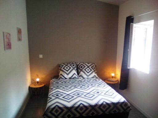 Le Refuge d&rsquo;Eugénie –  Chalosse