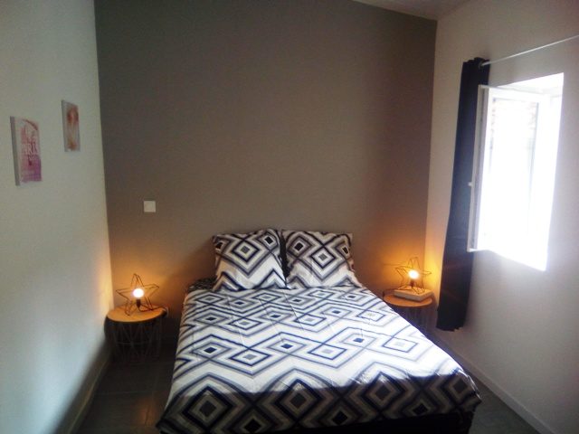 Le Refuge d&rsquo;Eugénie –  Chalosse