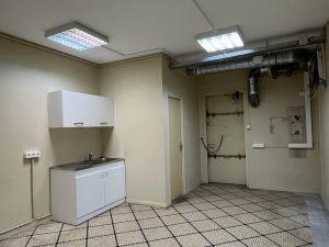 51978997  – Local commercial à MORCENX