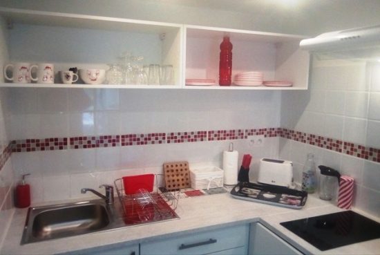 Le Refuge d&rsquo;Eugénie –  Chalosse