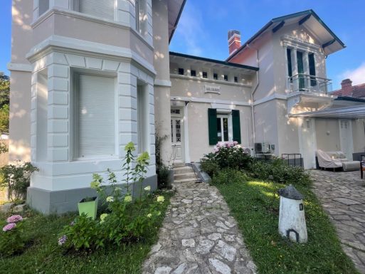 T2 – 1 à 4 pers. – Villa Colibris – BONN6/A