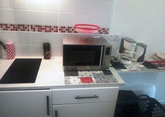 Le Refuge d&rsquo;Eugénie –  Chalosse