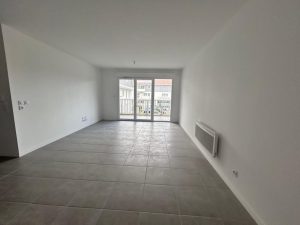 52374173  – Appartement – 3 pièces à CAPBRETON
