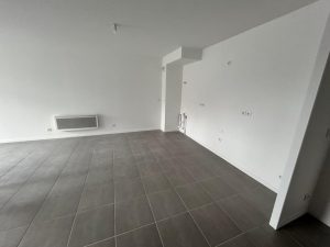 52374173  – Appartement – 3 pièces à CAPBRETON