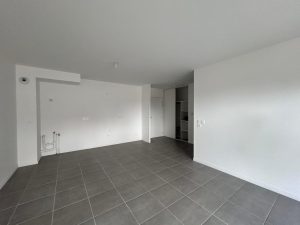 52374173  – Appartement – 3 pièces à CAPBRETON
