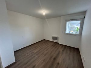 52374173  – Appartement – 3 pièces à CAPBRETON