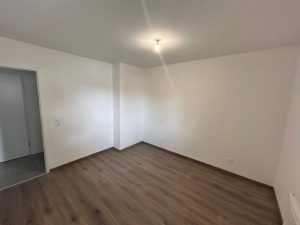 52374173  – Appartement – 3 pièces à CAPBRETON
