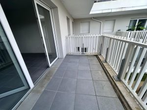 52374173  – Appartement – 3 pièces à CAPBRETON
