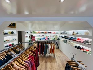 52594758  – Fond commerce à SOORTS HOSSEGOR