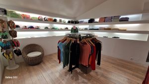 52594758  – Fond commerce à SOORTS HOSSEGOR