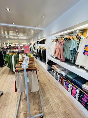 52594758  – Fond commerce à SOORTS HOSSEGOR