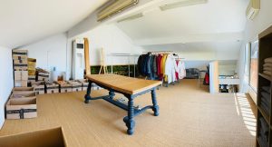 52594758  – Fond commerce à SOORTS HOSSEGOR