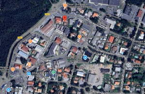 52594758  – Fond commerce à SOORTS HOSSEGOR
