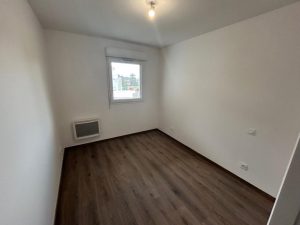 52374173  – Appartement – 3 pièces à CAPBRETON