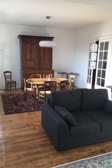 T3 – 1 à 4 pers. – FRA91/B