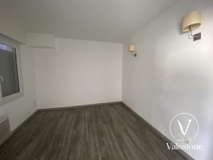 52583430  – Immeuble à HAGETMAU