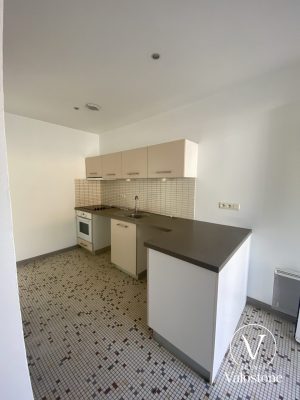 52583430  – Immeuble à HAGETMAU