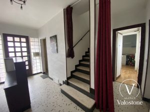 52583430  – Immeuble à HAGETMAU