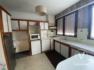 52583430  – Immeuble à HAGETMAU