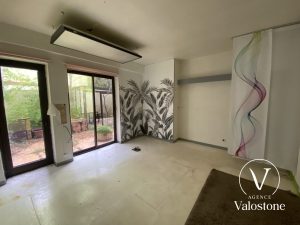 52583430  – Immeuble à HAGETMAU