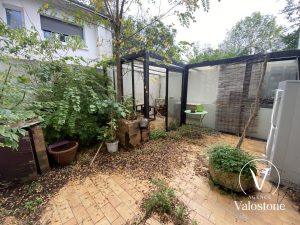52583430  – Immeuble à HAGETMAU