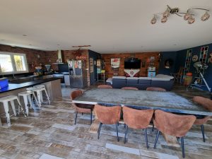 51955282  – Maison – 5 pièces à ST JULIEN EN BORN