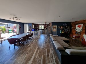 51955282  – Maison – 5 pièces à ST JULIEN EN BORN