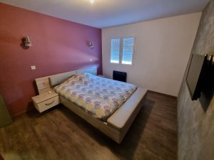 51955282  – Maison – 5 pièces à ST JULIEN EN BORN