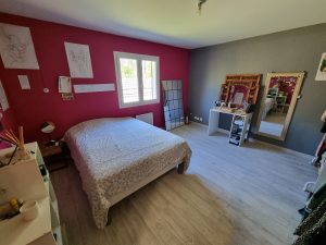 51955282  – Maison – 5 pièces à ST JULIEN EN BORN