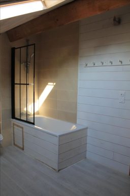 L&rsquo;Airial de Thoumazic