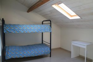 L’Airial de Thoumazic