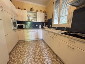 52606752  – Maison – 6 pièces à BROCAS
