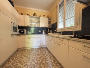 52606752  – Maison – 6 pièces à BROCAS